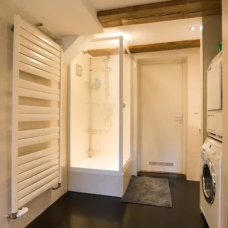 فندق مبيت وإفطار Cozy Family