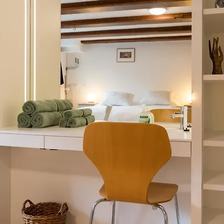 Cozy Family فندق مبيت وإفطار